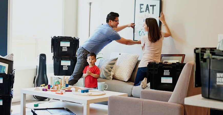 12 Walkable Cities Where You Can Live Affordably