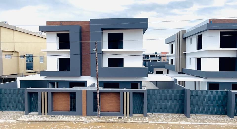 Geminda T4 no Triunfo 2